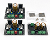 WP-AAMP8W-SET