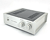 WP-SSPA01