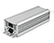INV-1200