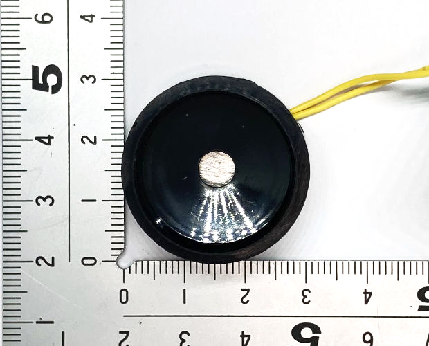 ハイパワーサイレン1【基板完成品】 ハイパワーサイレン1【基板完成品】