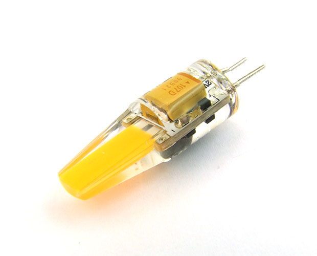 高出力LEDモジュール 電球色/KP-G406