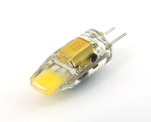 高出力LEDモジュール 白色/KP-G407