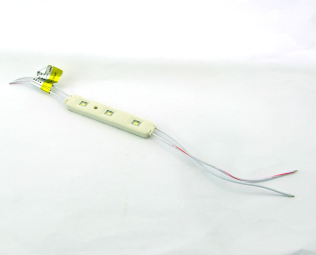高輝度白色LEDモジュール 1本タイプ / KP-HILED201