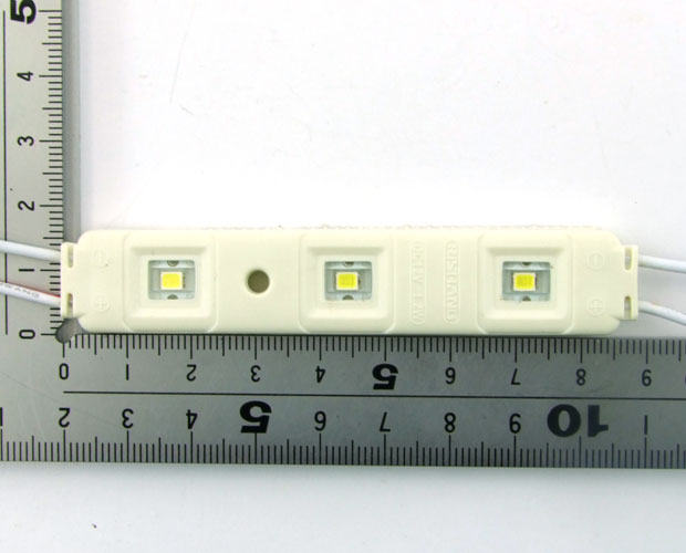 高輝度白色LEDモジュール 1本タイプ / KP-HILED201